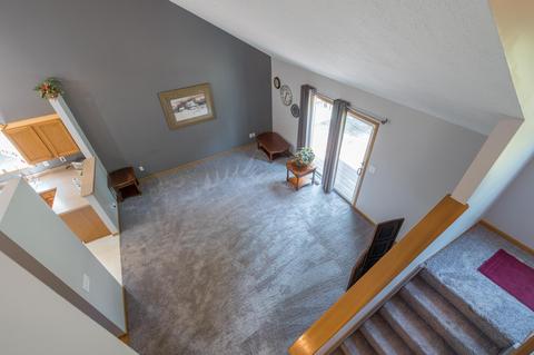 5545 Boucher Dr, Orient, OH 43146 photo 11