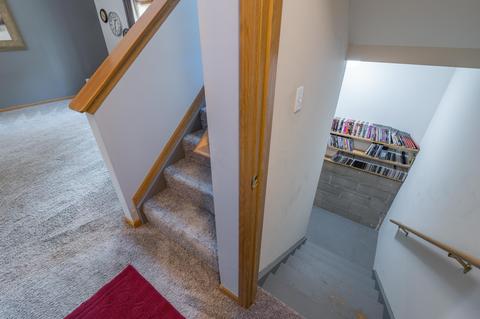 5545 Boucher Dr, Orient, OH 43146 photo 40