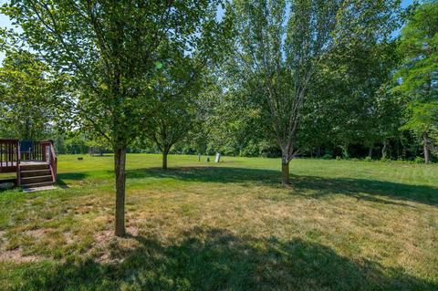 5545 Boucher Dr, Orient, OH 43146 photo 42