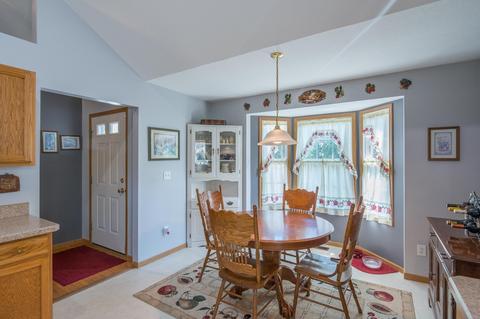 5545 Boucher Dr, Orient, OH 43146 photo 6