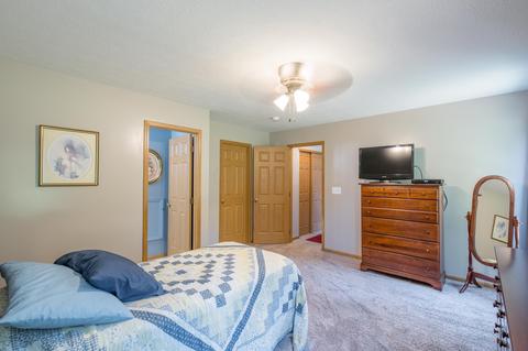 5545 Boucher Dr, Orient, OH 43146 photo 19