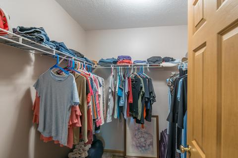 5545 Boucher Dr, Orient, OH 43146 photo 20