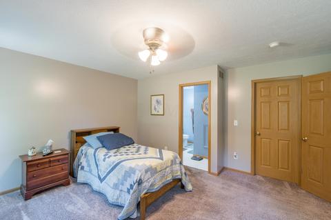 5545 Boucher Dr, Orient, OH 43146 photo 18