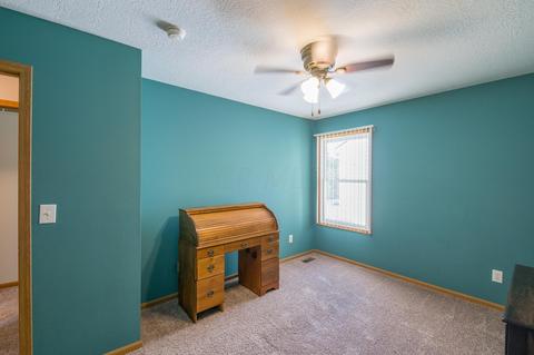 5545 Boucher Dr, Orient, OH 43146 photo 29
