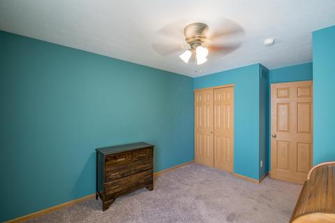 5545 Boucher Dr, Orient, OH 43146 photo 30