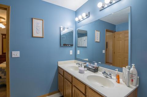 5545 Boucher Dr, Orient, OH 43146 photo 23
