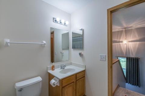 5545 Boucher Dr, Orient, OH 43146 photo 33