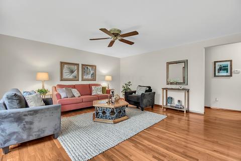 6541 Devonhill Rd, Columbus, OH 43229 photo 6