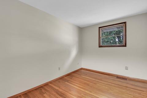 6541 Devonhill Rd, Columbus, OH 43229 photo 17