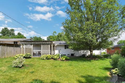 6541 Devonhill Rd, Columbus, OH 43229 photo 30