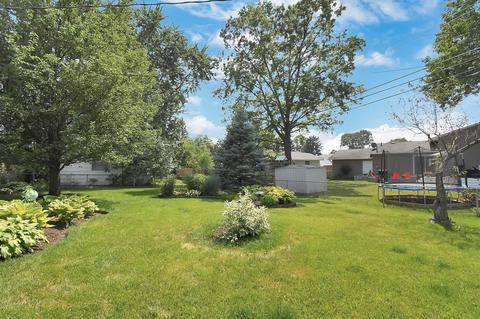 6541 Devonhill Rd, Columbus, OH 43229 photo 31