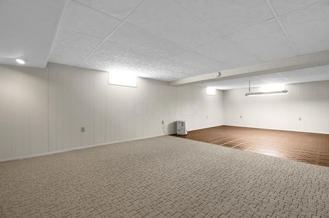 6541 Devonhill Rd, Columbus, OH 43229 photo 23