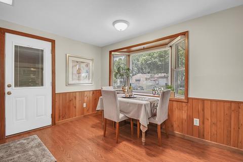 6541 Devonhill Rd, Columbus, OH 43229 photo 13