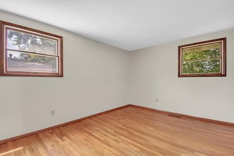 6541 Devonhill Rd, Columbus, OH 43229 photo 15
