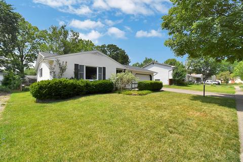 6541 Devonhill Rd, Columbus, OH 43229 photo 3