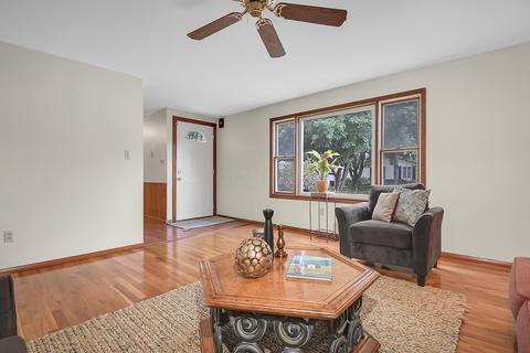 6541 Devonhill Rd, Columbus, OH 43229 photo 8
