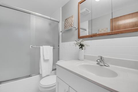 6541 Devonhill Rd, Columbus, OH 43229 photo 14