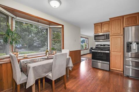 6541 Devonhill Rd, Columbus, OH 43229 photo 9