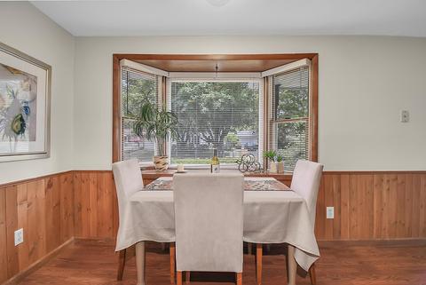 6541 Devonhill Rd, Columbus, OH 43229 photo 10
