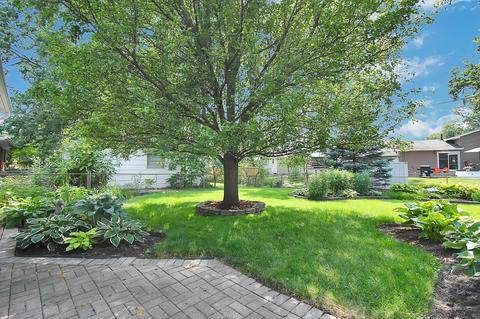 6541 Devonhill Rd, Columbus, OH 43229 photo 28