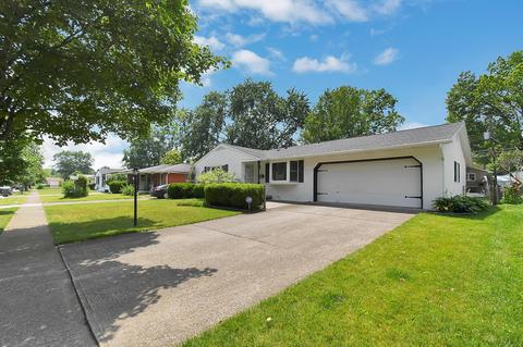 6541 Devonhill Rd, Columbus, OH 43229 photo 1