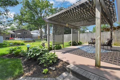 6541 Devonhill Rd, Columbus, OH 43229 photo 29