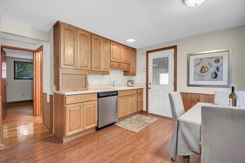 6541 Devonhill Rd, Columbus, OH 43229 photo 12