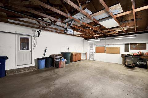 6541 Devonhill Rd, Columbus, OH 43229 photo 26