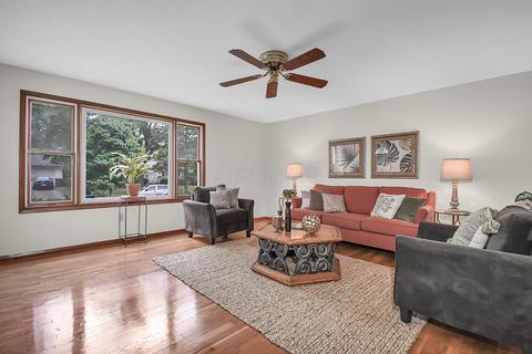 6541 Devonhill Rd, Columbus, OH 43229 photo 7