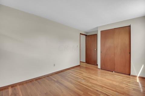 6541 Devonhill Rd, Columbus, OH 43229 photo 16
