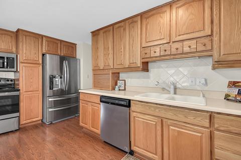 6541 Devonhill Rd, Columbus, OH 43229 photo 11