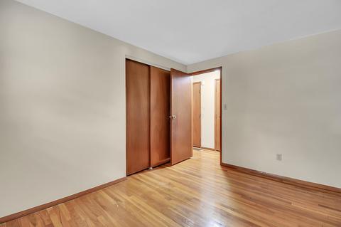 6541 Devonhill Rd, Columbus, OH 43229 photo 18