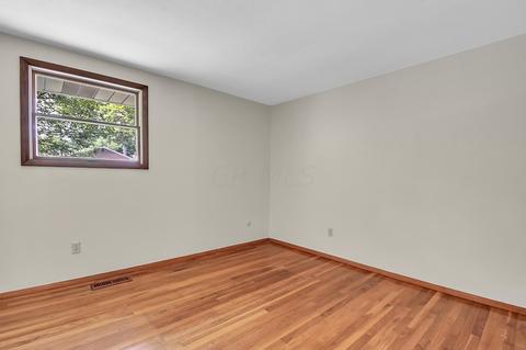 6541 Devonhill Rd, Columbus, OH 43229 photo 19