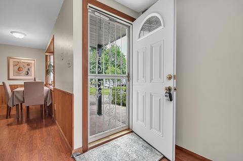 6541 Devonhill Rd, Columbus, OH 43229 photo 5