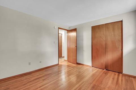 6541 Devonhill Rd, Columbus, OH 43229 photo 20