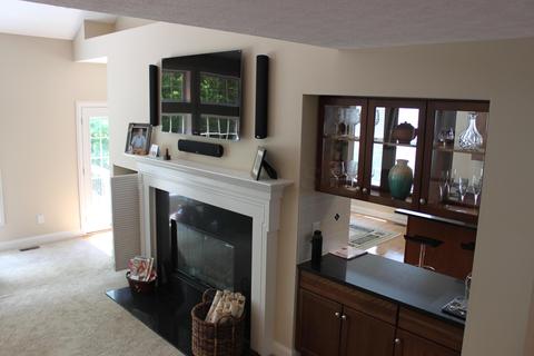 4381 Beech Wood Loop, Dublin, OH 43016 photo 8