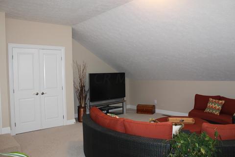 4381 Beech Wood Loop, Dublin, OH 43016 photo 25