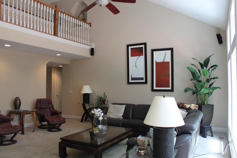 4381 Beech Wood Loop, Dublin, OH 43016 photo 7