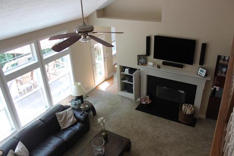 4381 Beech Wood Loop, Dublin, OH 43016 photo 6