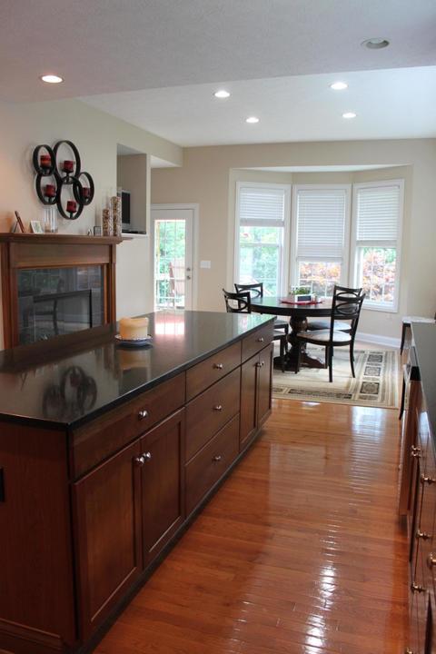 4381 Beech Wood Loop, Dublin, OH 43016 photo 13