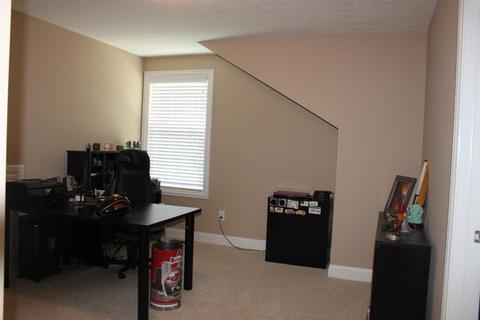 4381 Beech Wood Loop, Dublin, OH 43016 photo 28