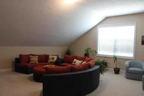4381 Beech Wood Loop, Dublin, OH 43016 photo 24