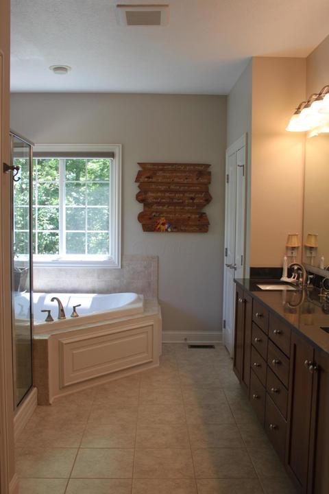 4381 Beech Wood Loop, Dublin, OH 43016 photo 23