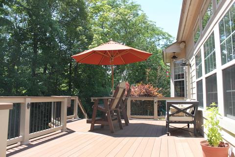 4381 Beech Wood Loop, Dublin, OH 43016 photo 37
