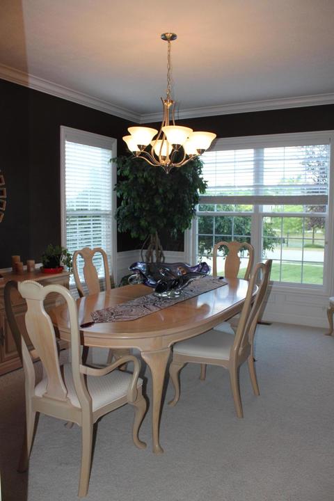 4381 Beech Wood Loop, Dublin, OH 43016 photo 18