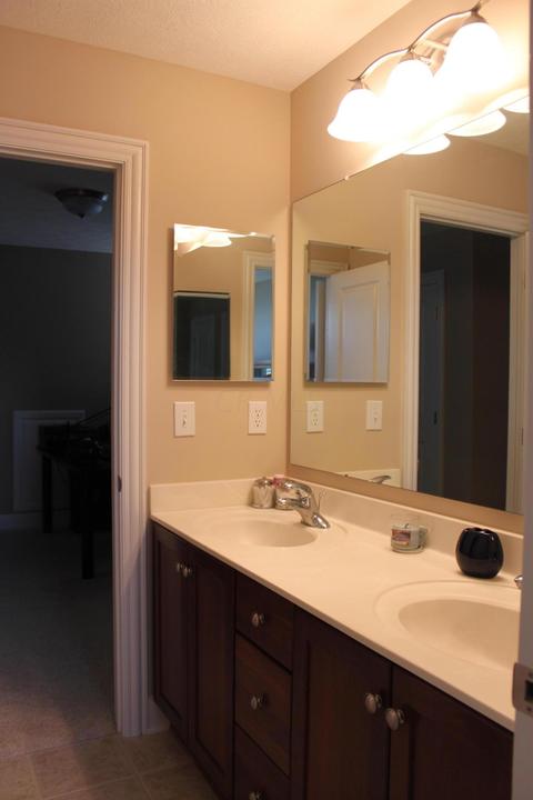 4381 Beech Wood Loop, Dublin, OH 43016 photo 30