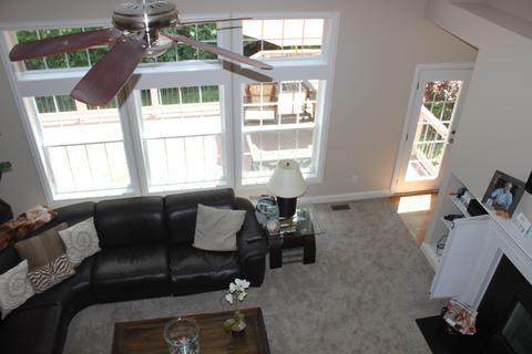 4381 Beech Wood Loop, Dublin, OH 43016 photo 5