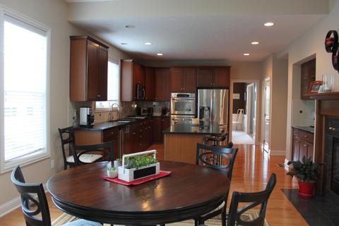 4381 Beech Wood Loop, Dublin, OH 43016 photo 15