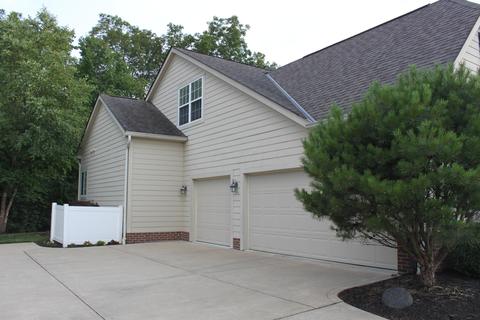 4381 Beech Wood Loop, Dublin, OH 43016 photo 42