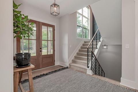 205 Forest Dr, Powell, OH 43065 photo 5